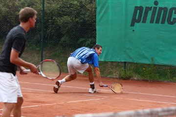 Bild 2063 - 13.HSP - 2010